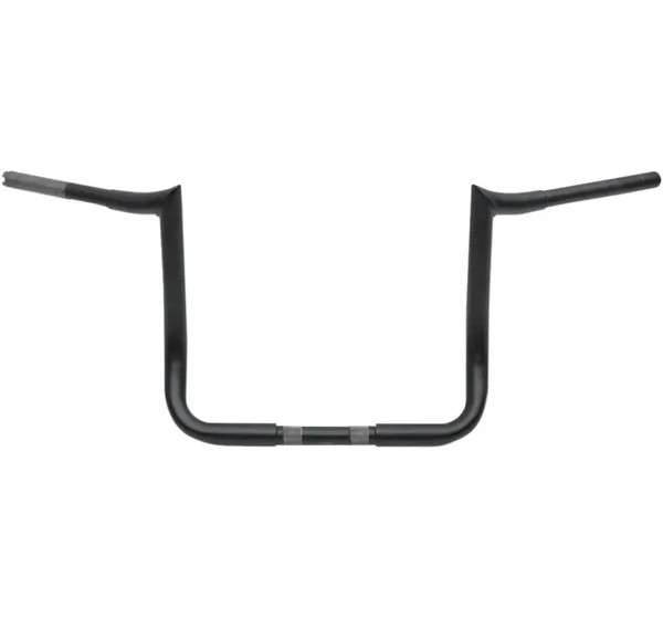 LA CHOPPERS Lenker für Harley Davidson FLHTCUTG 1690 2009-2016