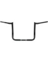 1-1/4" Prime Ape Bagger Lenker