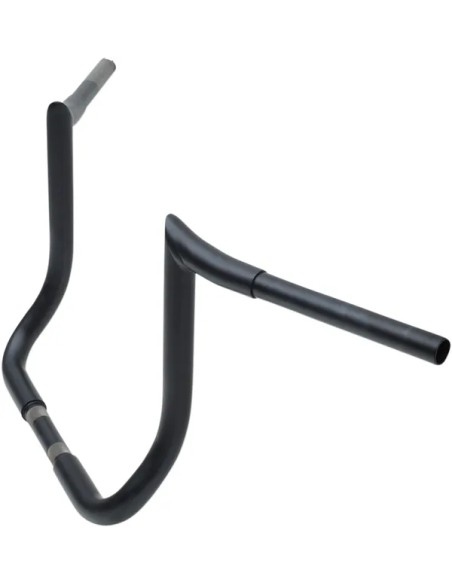 LA CHOPPERS Lenker - Detailansicht
