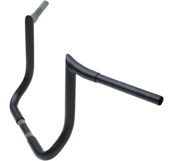 LA CHOPPERS Lenker - Detailansicht