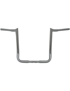 1-1/4" Prime Ape Bagger Lenker