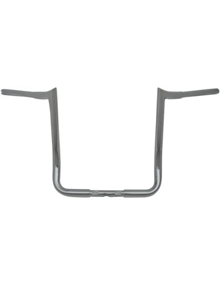 LA CHOPPERS Lenker für Harley Davidson FLHTCUTG 1690 2009-2016