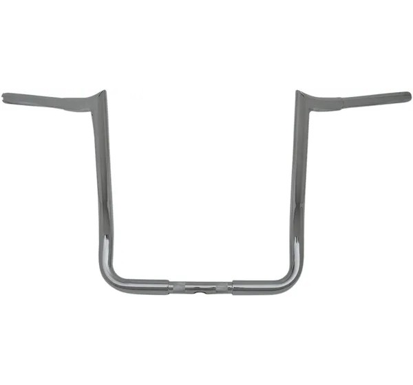 LA CHOPPERS Lenker für Harley Davidson FLHTCUTG 1690 2009-2016