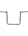 1-1/4" Prime Ape Bagger Lenker