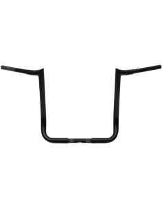 1-1/4" Prime Ape Bagger Lenker