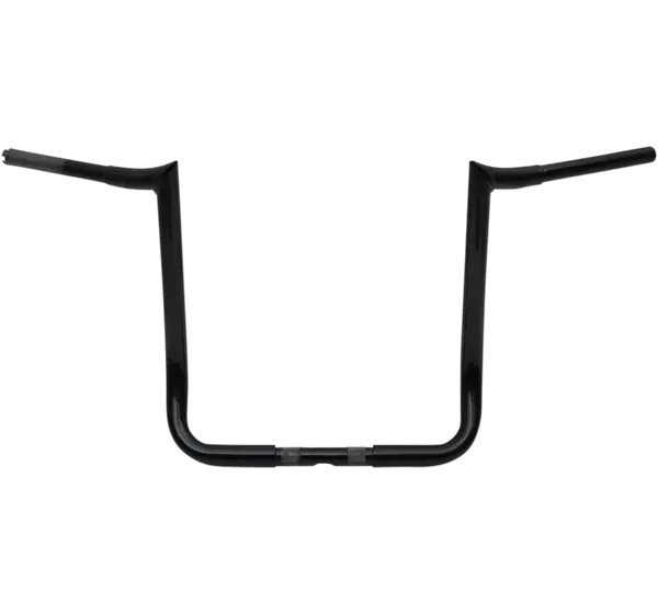 LA CHOPPERS Lenker für Harley Davidson FLHTCUTG 1690 2009-2016