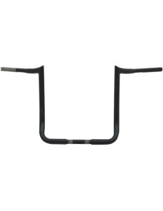 1-1/4" Prime Ape Bagger Lenker