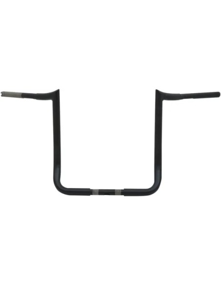 LA CHOPPERS Lenker für Harley Davidson FLHTCUTG 1690 2009-2016