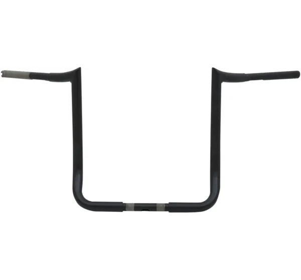 LA CHOPPERS Lenker für Harley Davidson FLHTCUTG 1690 2009-2016