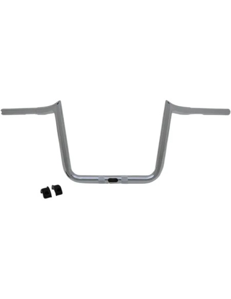 LA CHOPPERS Lenker für Harley Davidson FLTRX 1750 ABS 2017-2022