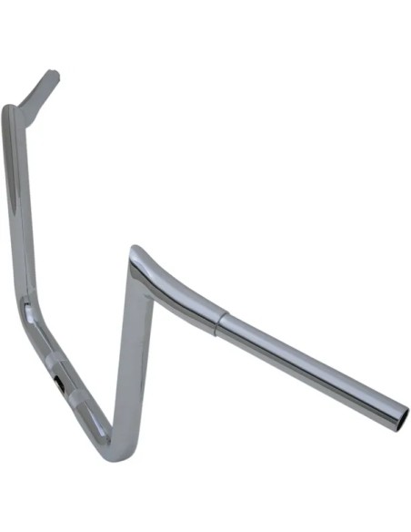 LA CHOPPERS Lenker - Detailansicht