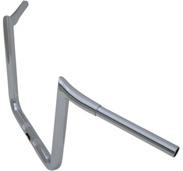LA CHOPPERS Lenker - Detailansicht