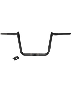 1-1/4" Hefty Prime Ape Lenker