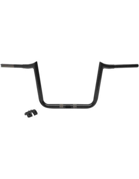 LA CHOPPERS Lenker für Harley Davidson FLTRX 1750 ABS 2017-2022