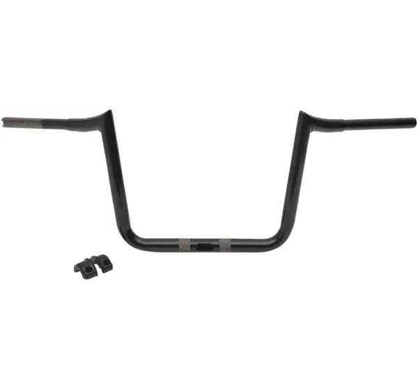 LA CHOPPERS Lenker für Harley Davidson FLTRX 1750 ABS 2017-2022
