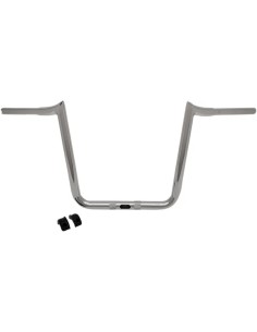 1-1/4" Hefty Prime Ape Lenker