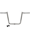 1-1/4" Hefty Prime Ape Lenker