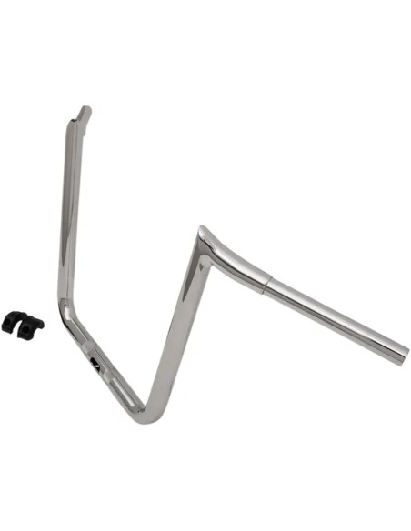 LA CHOPPERS Lenker - Detailansicht