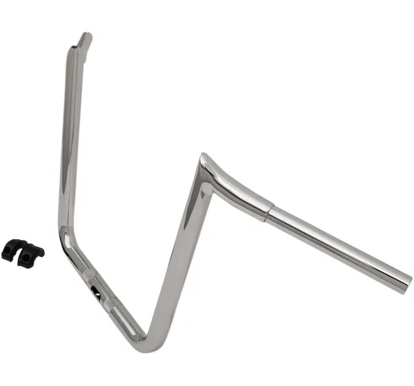 LA CHOPPERS Lenker - Detailansicht