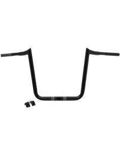 1-1/4" Hefty Prime Ape Lenker