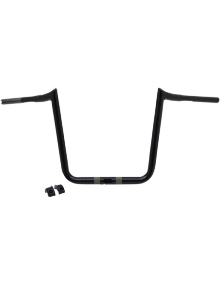 LA CHOPPERS Lenker für Harley Davidson FLTRX 1750 ABS 2017-2022