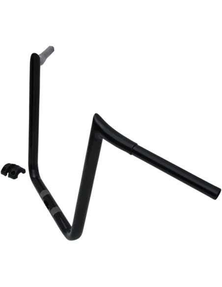 LA CHOPPERS Lenker - Detailansicht