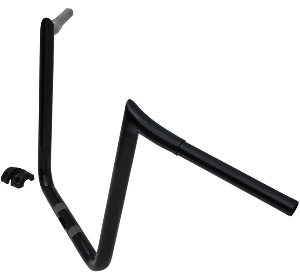 LA CHOPPERS Lenker - Detailansicht