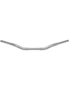 1-1/4" Lenker
