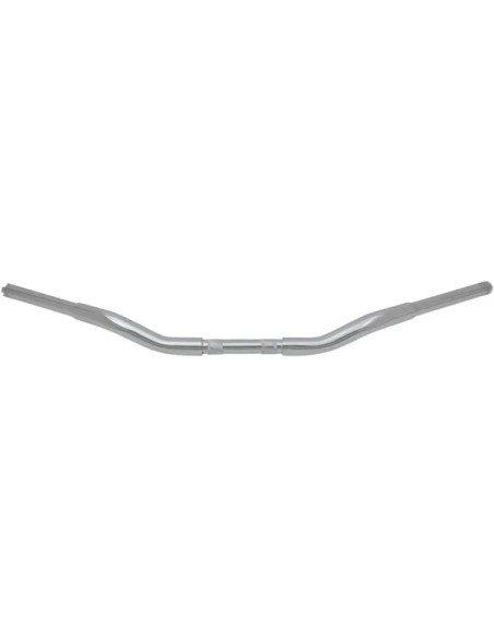 LA CHOPPERS Lenker - HANDLEBAR CLASSIC 1.25 C