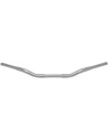 1-1/4" Lenker