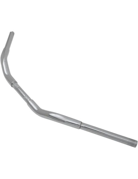 LA CHOPPERS Lenker - Detailansicht