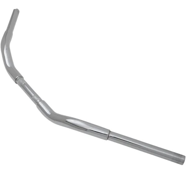 LA CHOPPERS Lenker - Detailansicht