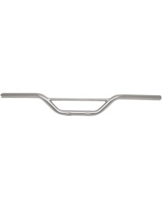 1" BMX-Lenker