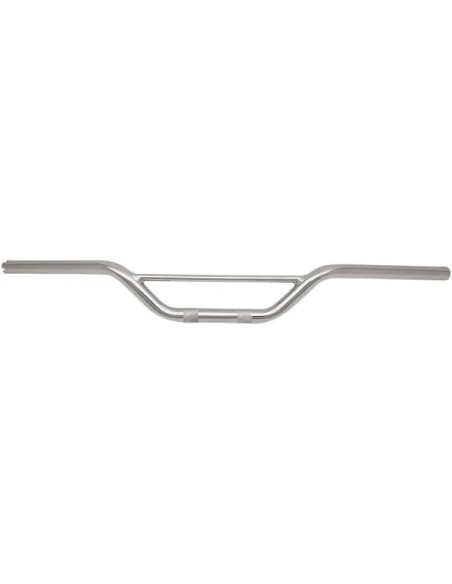LA CHOPPERS Lenker - HANDLEBAR BMX 1 C