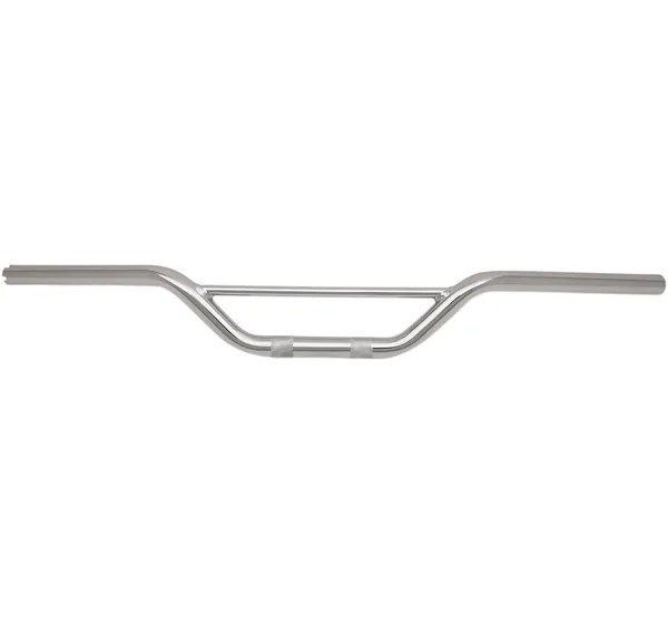 LA CHOPPERS Lenker - HANDLEBAR BMX 1 C