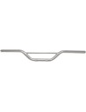 1" BMX-Lenker