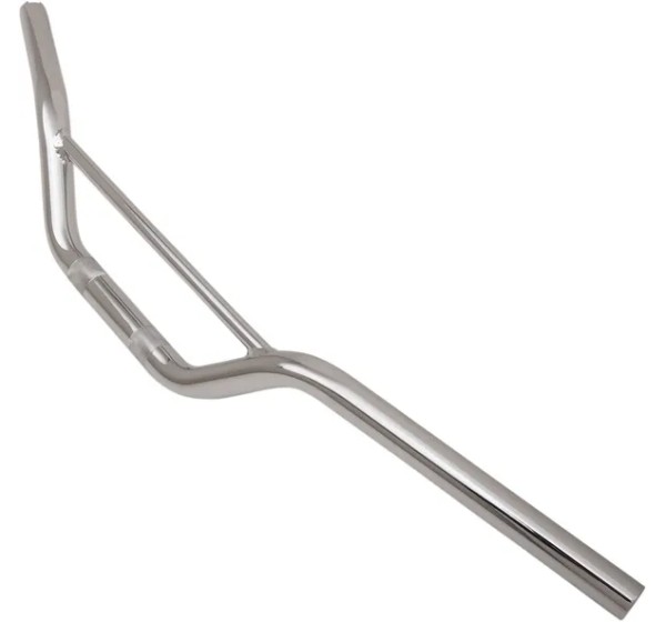 LA CHOPPERS Lenker - Detailansicht