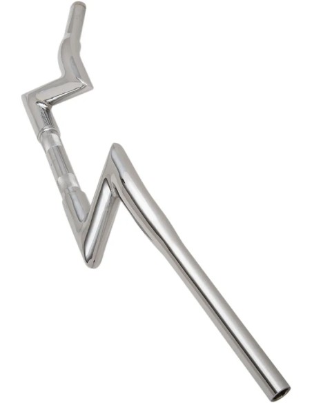 LA CHOPPERS Lenker - Detailansicht