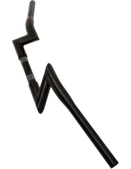 LA CHOPPERS Lenker - Detailansicht