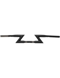 1-1/4" Z-Bar Lenker