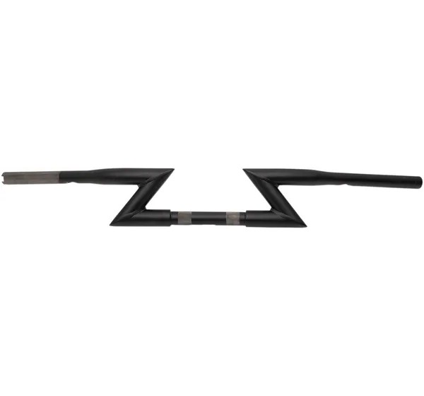 LA CHOPPERS Lenker - HANDLEBAR OUTLW Z 1.25 M