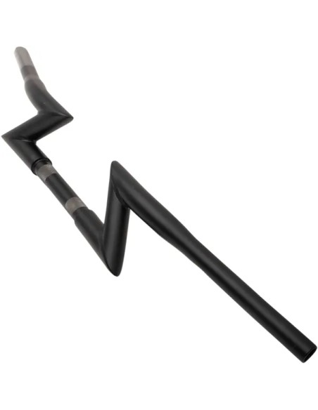 LA CHOPPERS Lenker - Detailansicht