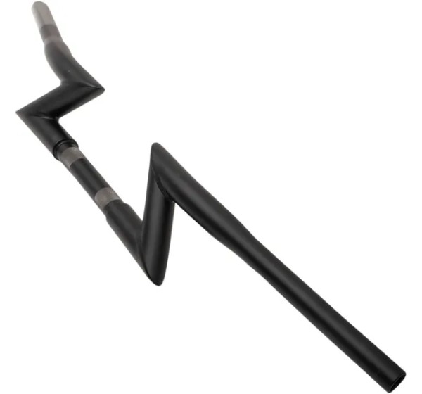 LA CHOPPERS Lenker - Detailansicht