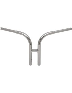 1-1/4" Club Lenker