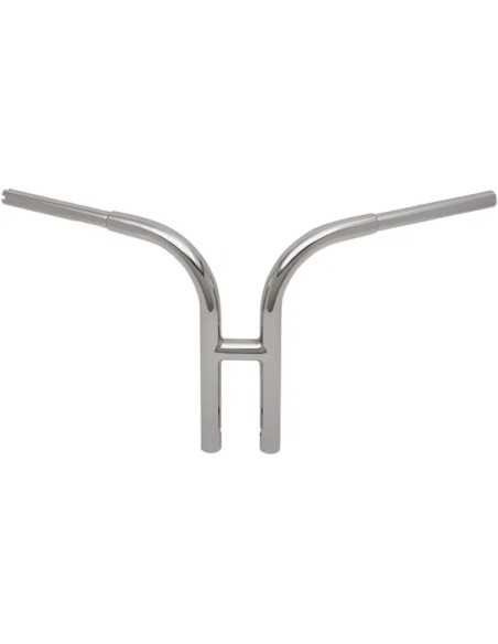 LA CHOPPERS Lenker - HANDLEBAR CLUB HI C