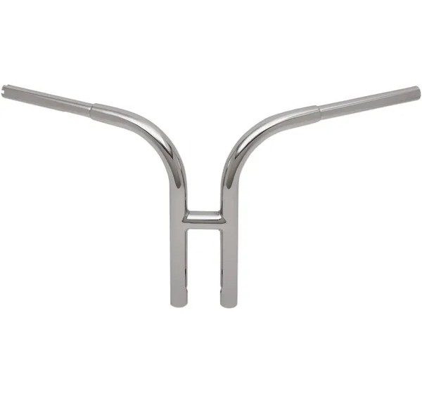 LA CHOPPERS Lenker - HANDLEBAR CLUB HI C