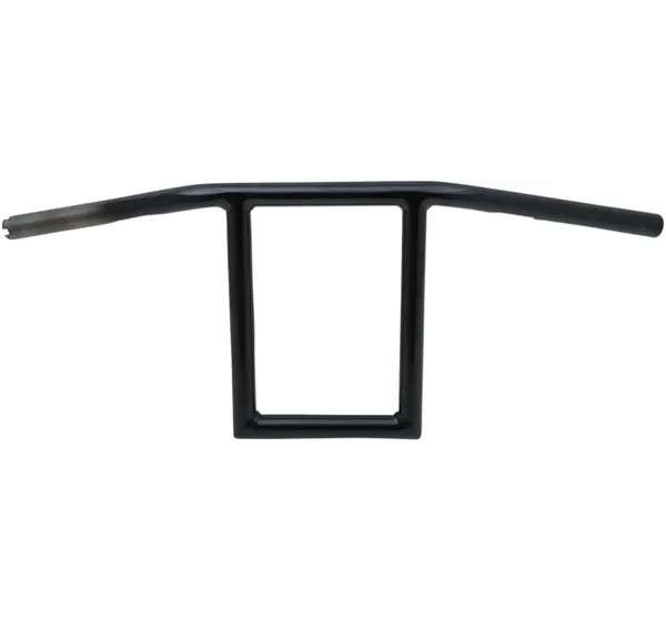 LA CHOPPERS Lenker - HANDLEBAR WINDOW 10 B