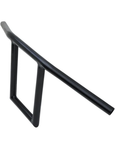 LA CHOPPERS Lenker - Detailansicht