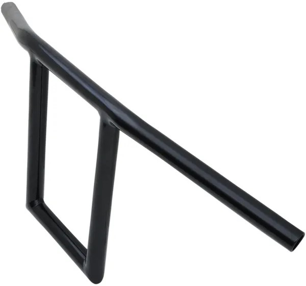 LA CHOPPERS Lenker - Detailansicht