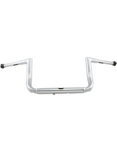 1-1/2" Grande Twin Peaks Touring Lenker